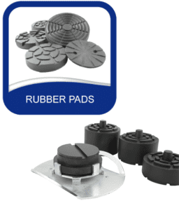 Automotech Parts Parts - Automotech